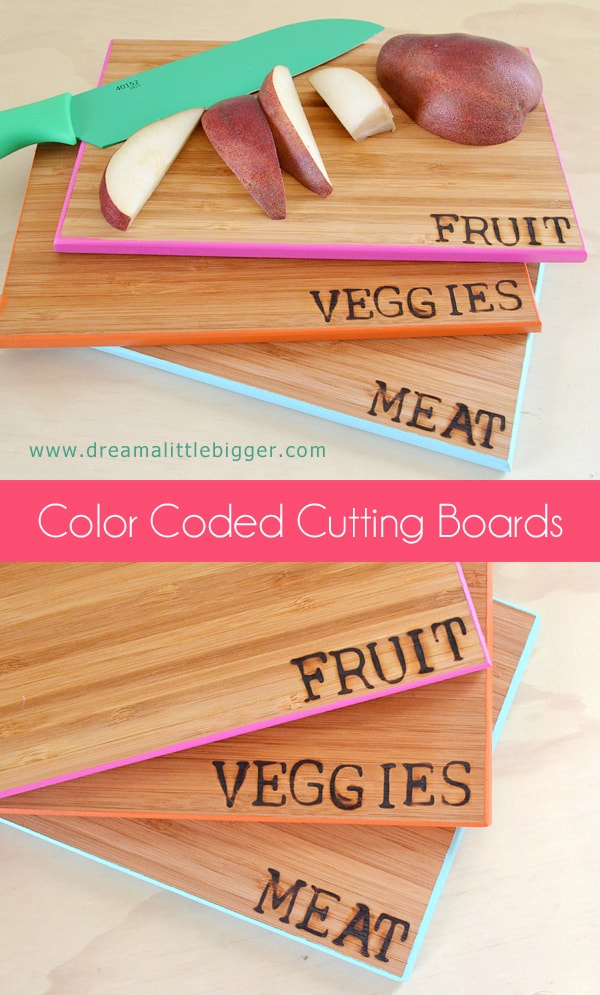 header-color-coded-cutting-boards-dreamalittlebigger