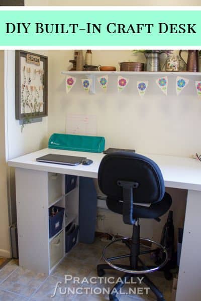 DIY-Built-In-Craft-Desk-10