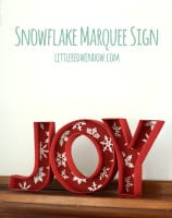 small snowflake_marquee_sign_littleredwindow_09