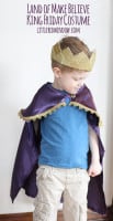 small King_Friday_costume_019_littleredwindow
