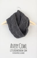 small avery_cowl_quinceandco_littleredwindow_01