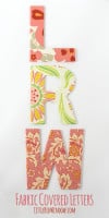 small fabric_covered_letters_09_littleredwindow