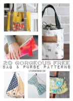 small free_bag_purse_patterns_littleredwindow-01
