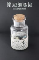 small lace_button_jar6
