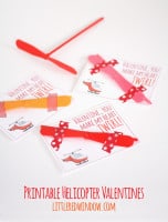 small printable_helicopter_valentines01_littleredwindow