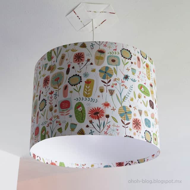 DIY lampshade 8 (1)