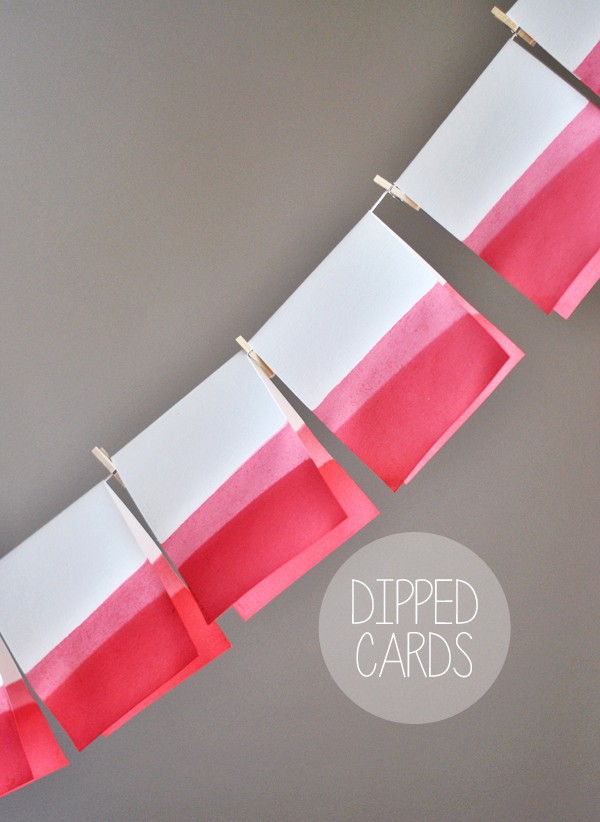 Dipped-Cards-7