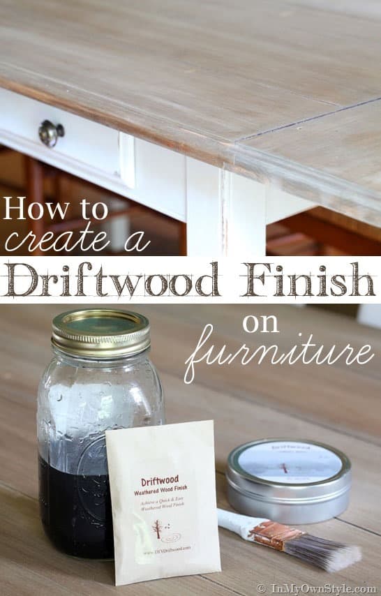How-to-create-a-weathered-driftwood-finish-on-wood-furniture_thumb