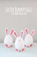 small easter_bunny_egg_013_littleredwindow