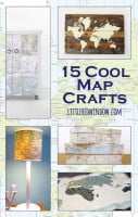 small map_crafts_littleredwindow-01