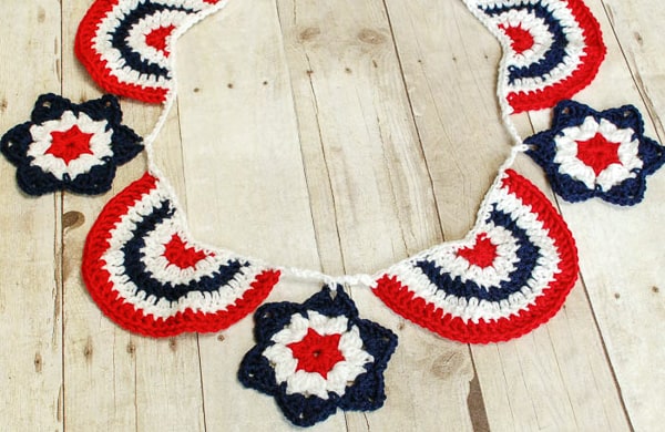 Star-Spangled-Banner-Crochet-Pattern-6-1-of-5