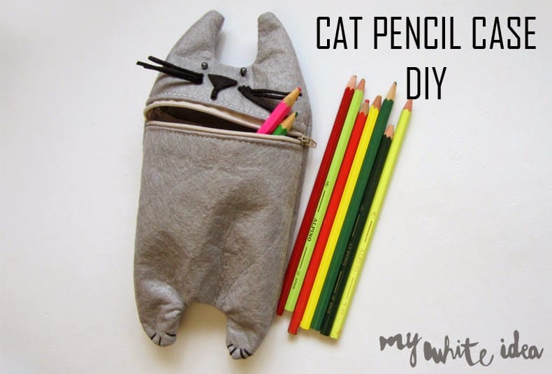 cat_pencil_case_diy_P