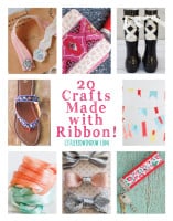 small crafts_made_with_ribbon_littleredwindow-01