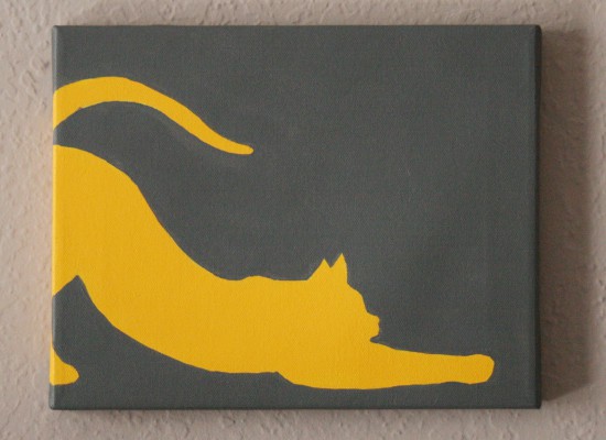 d002-cat-silhouette-painting-Dream-a-Little-Bigger2