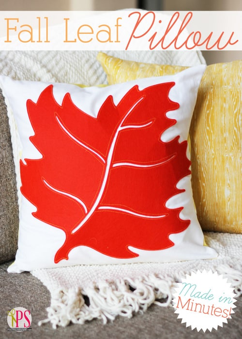 fall-leaf-pillow-title