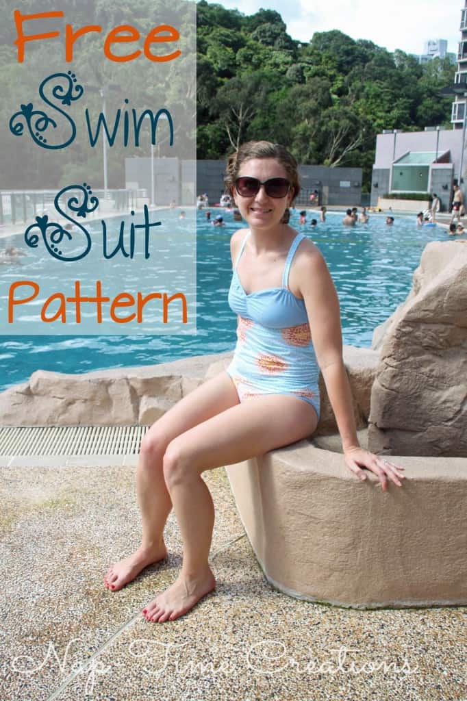 free-swim-suit-pattern-682x1024