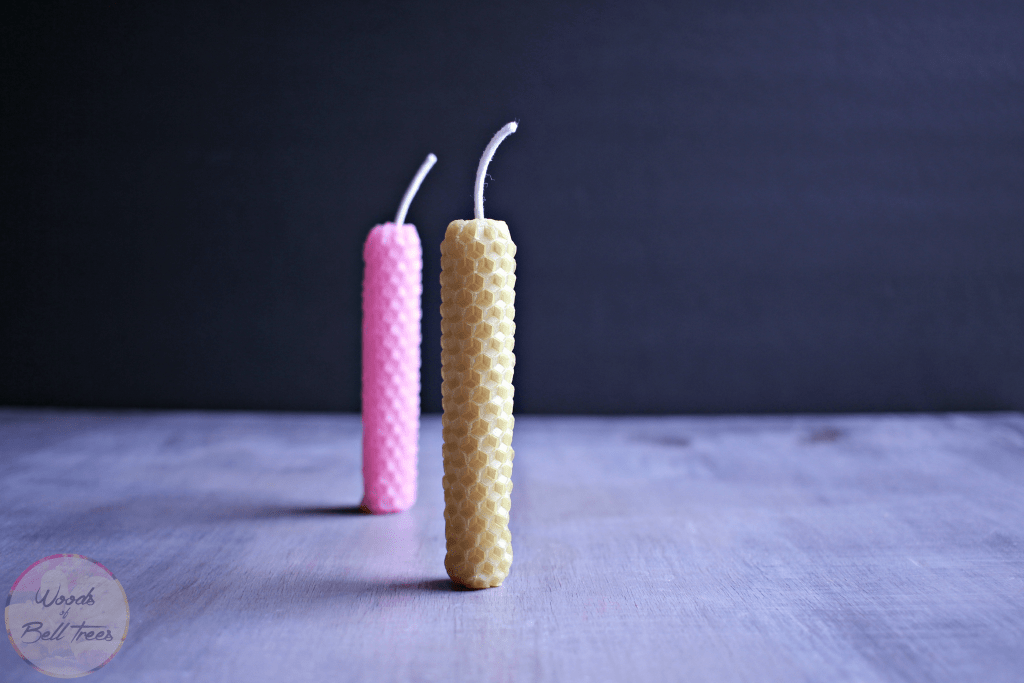beeswax-handmade-rolled-candle-craft-idea-diy-gift-easy-kids-summer-honeycomb-7-1024x683