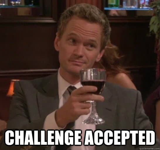 Challenge-Accepted-Barney-Stinson-06