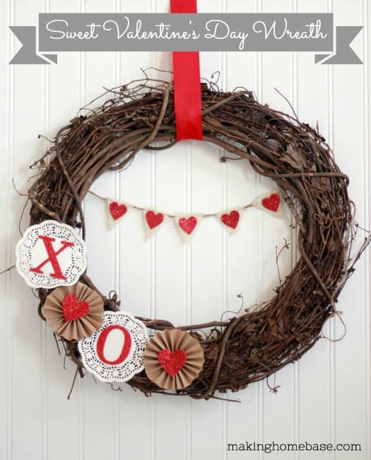 Valentines-Day-Decor-Valentines-Day-Wreath-copy