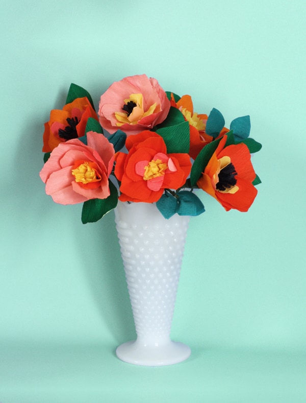 DIY-paper-flowers-6