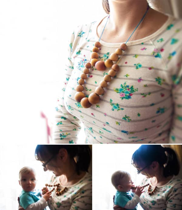 Teething-Necklace-600x692