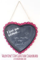 small chalkboard_valentine_heart_011b_littleredwindow
