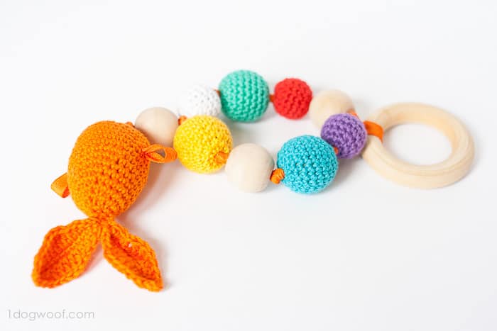 fish_bubbles_teether-6