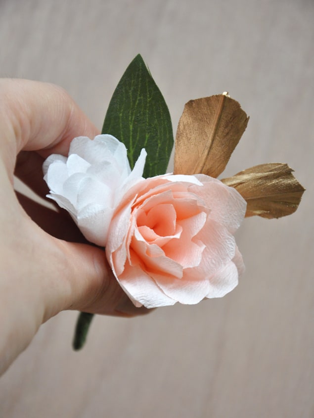 paper-flower-corsage-small