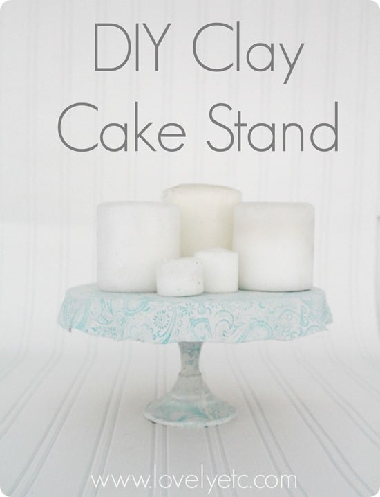 DIY-clay-cake-stand_thumb