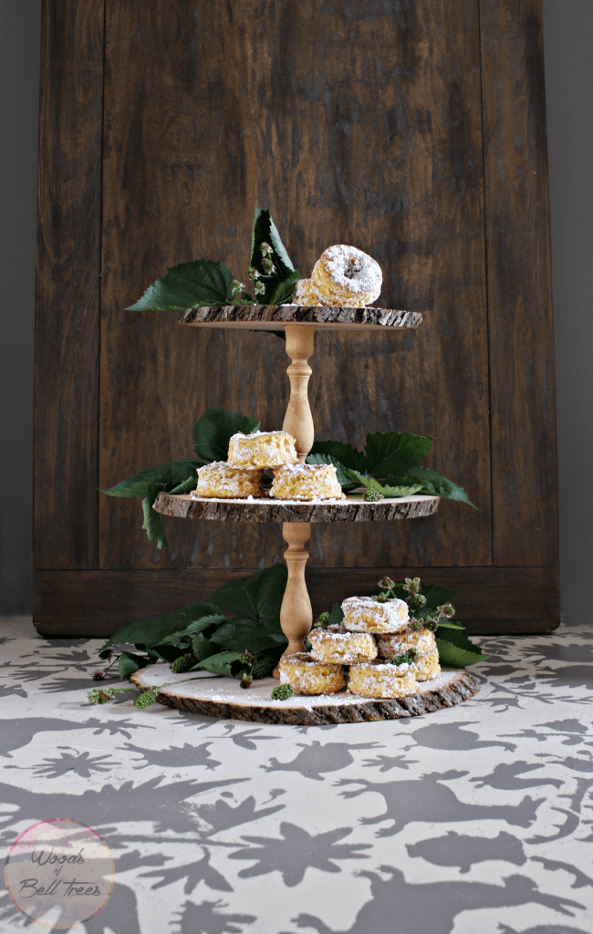 cake-stand-wood-candlestick-handmade-diy-craft-gift-serving-tray-dessert-slice-2-650x1024
