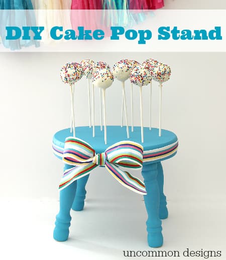 diy-cake-pop-stand-beauty-shot