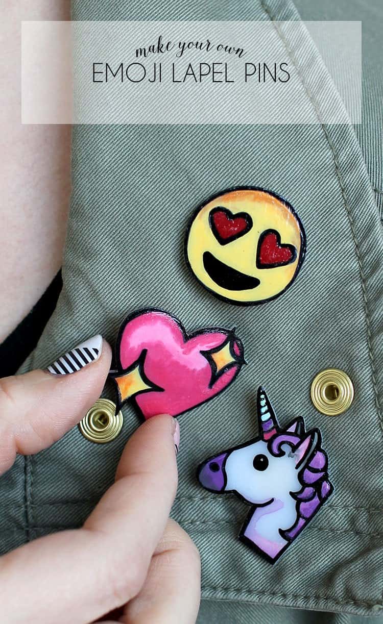 emoji-lapel-pins