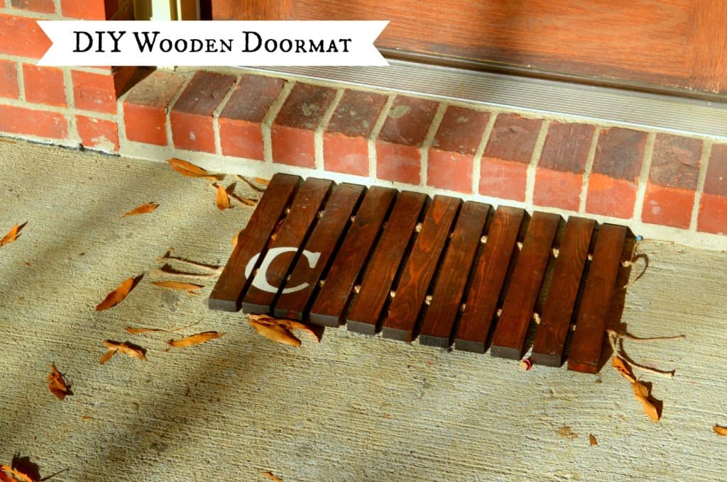 DIY-Wooden-Doormat-Final-1024x680