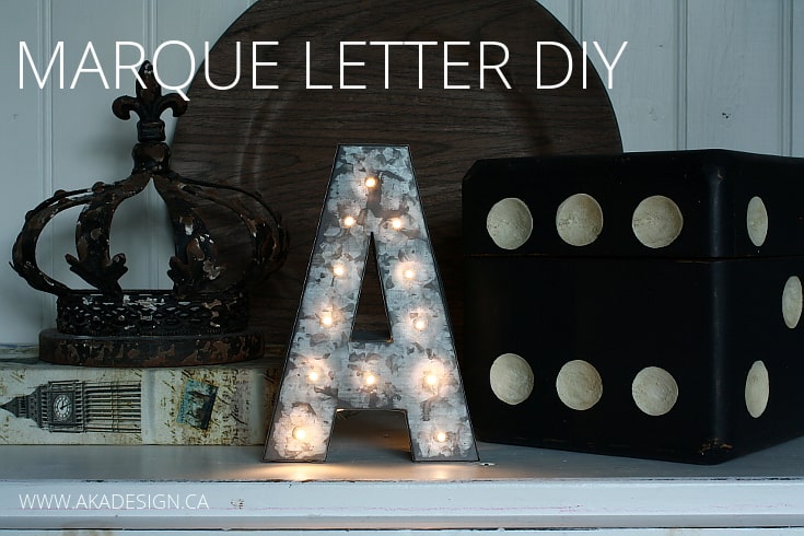 MARQUEE-LETTER-DIY