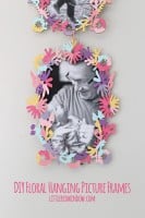 small floral_hanging_picture_frames_014_littleredwindow