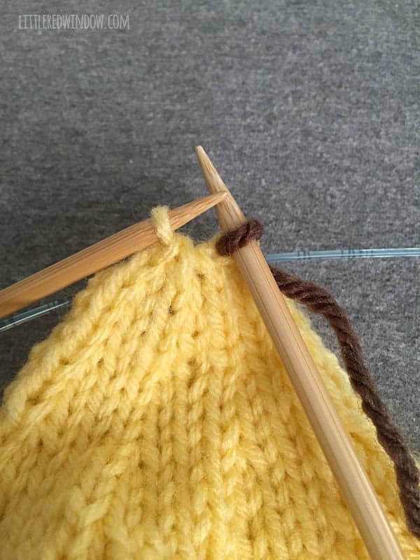 lemon_hat_process_knitting_pattern_01_littleredwindow