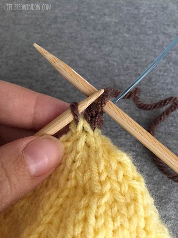 lemon_hat_process_knitting_pattern_02_littleredwindow