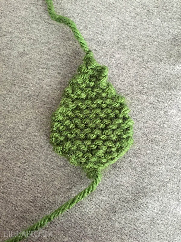 lemon_hat_process_knitting_pattern_05_littleredwindow