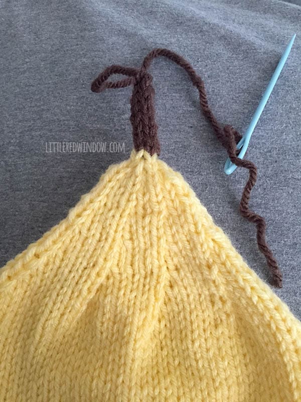 lemon_hat_process_knitting_pattern_06_littleredwindow