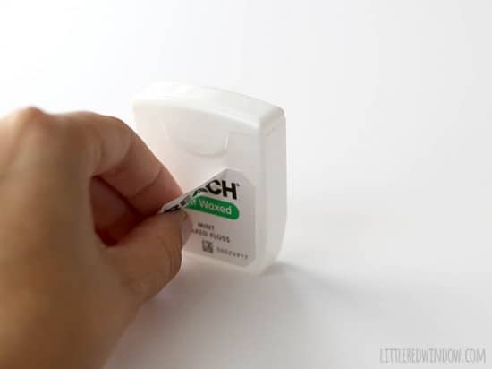 Tooth Box Diy Free Printable Tooth Fairy Letter and DIY Tooth Fairy Lost Tooth Box ...