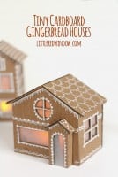 small cardboard_gingerbread_houses_020_littleredwindow