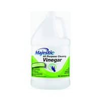 128OZ AP Vinegar