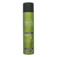 Garnier Fructis Style Full Control Anti-Humidity Hairspray, Ultra Strong Hold, 8.25 oz.