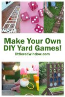 small DIY Yard Games littleredwindow2-01
