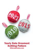 small Yearly-Date-Ornament-Knitting-Pattern-04b-littleredwindow