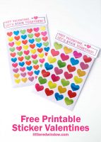 small Free-Printable-Sticker-Valentines-04-littleredwindow
