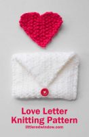 small Love-Letter-Knitting-Pattern-08-littleredwindow