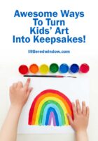 small Awesome-Ideas-to-Turn-Kids-Art-into-Keepsakes-littleredwindow