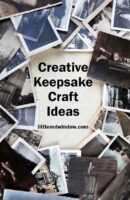 small Creative-Keepsake-Craft-Ideas-littleredwindow