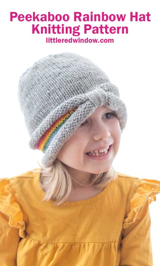 small Peekaboo-Rainbow-Hat-Knitting-Pattern-09-littleredwindow